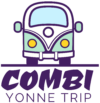 Combi Yonne Trip