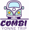 Combi Yonne Trip